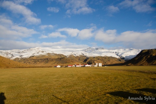  Eyjafjallajökull. Try saying that three times fast.